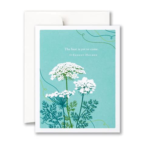 positively green cards|live greeting cards.